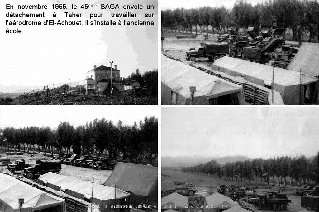 118 - AERODROMES ET BASES 1945-1962-1-45 EME BAGA (8).jpg